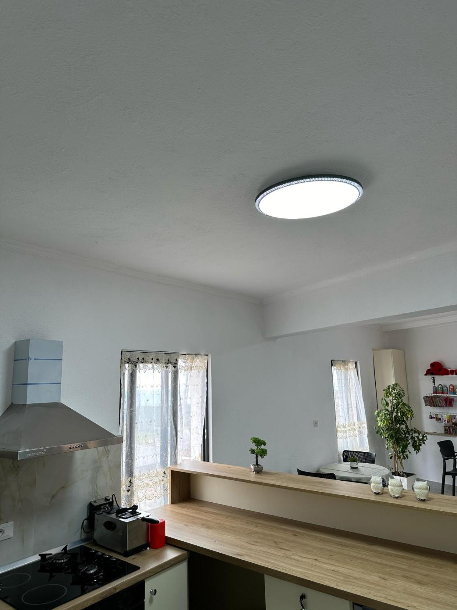 Enma Rooms Kruje Ngoại thất bức ảnh
